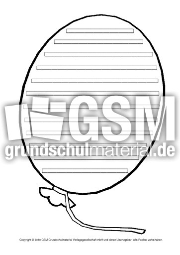 Luftballon-mit-Lineatur.pdf